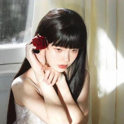 偷心女巫