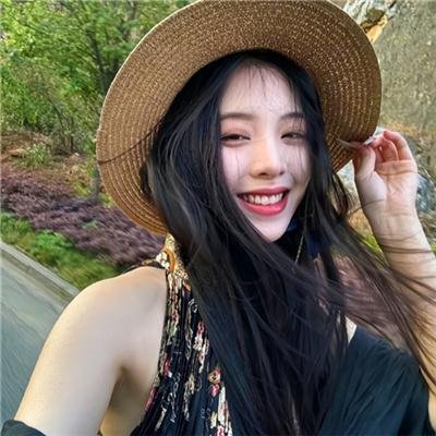 迷情纽约