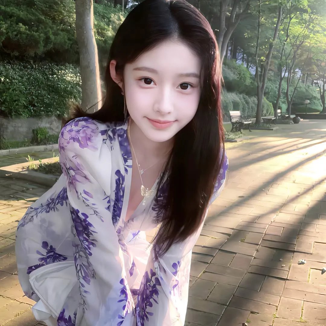 盗贼泰瑞莎