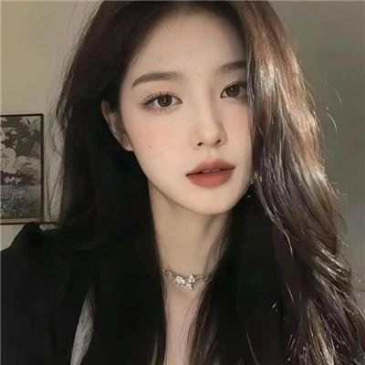 大白鲨4:复仇