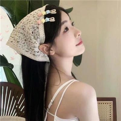 辣个艾莉丝