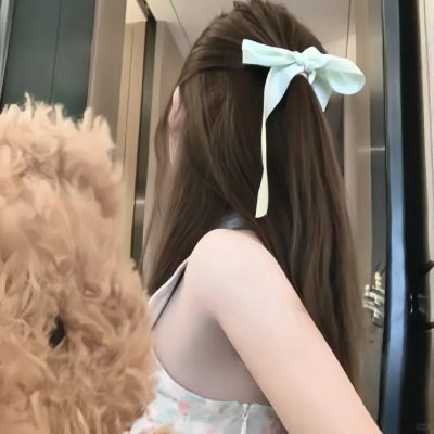 夜的表象
