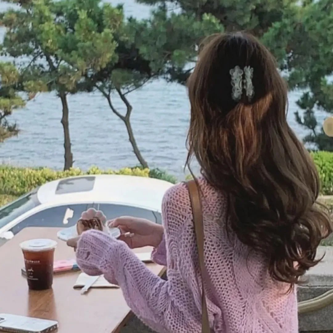 怪物王女