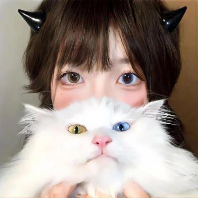 人到30又如何