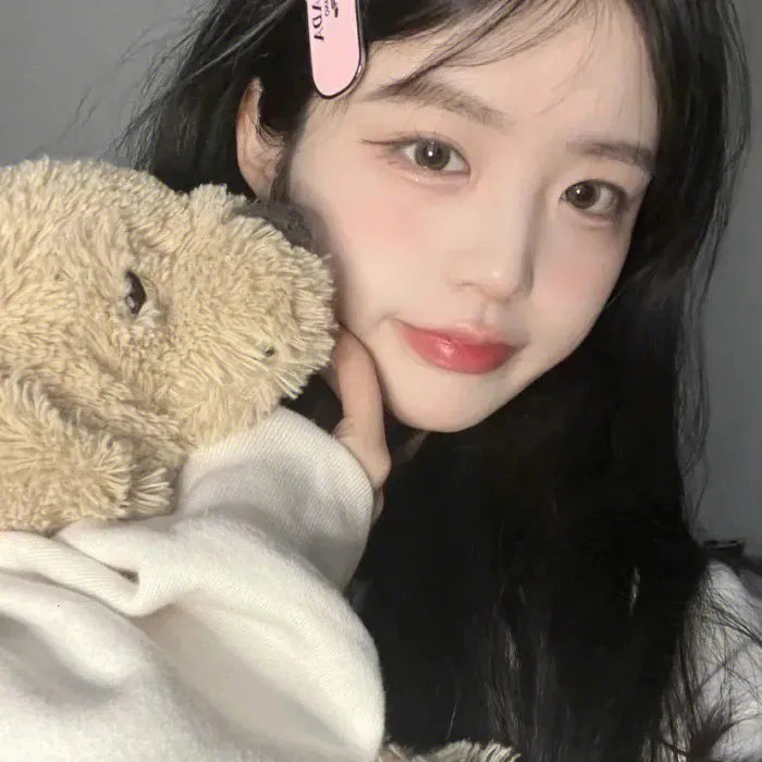 小可爱娜斯佳第三季