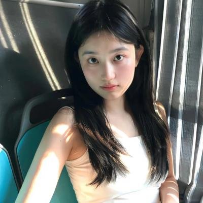 风月奇谭