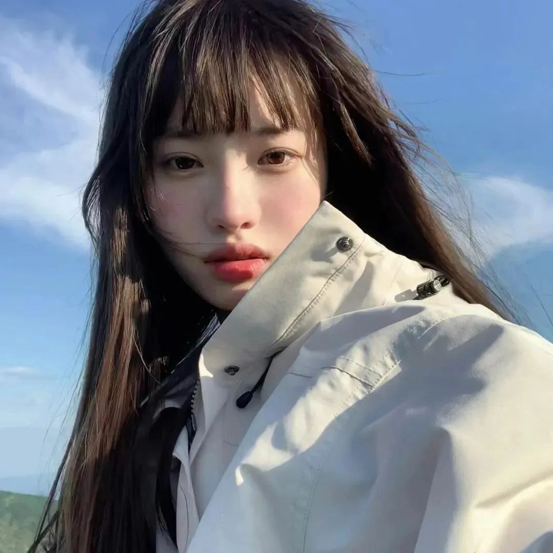 伯纳德与休伊