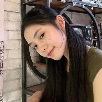 美容店