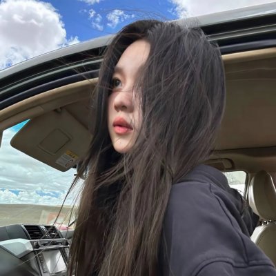 撒旦之鸦
